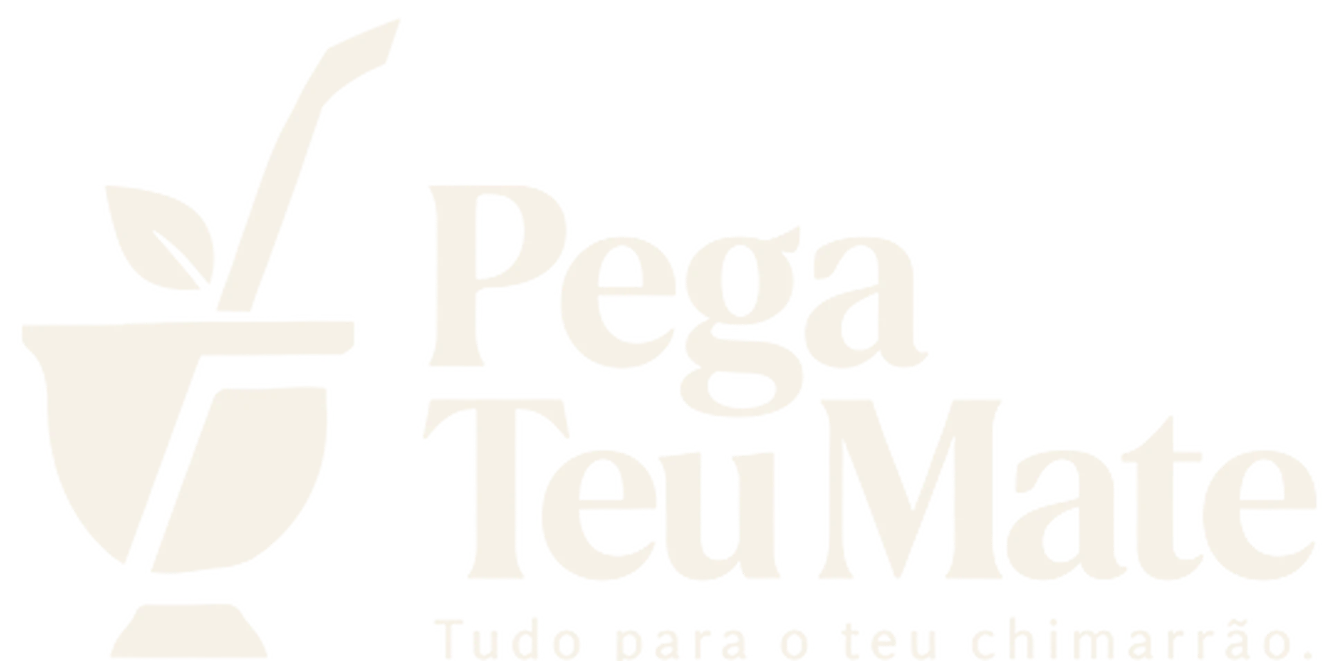 Pega Teu Mate